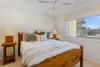 5/31 Browning Street, Byron Bay NSW 2481-Image