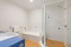 5/31 Browning Street, Byron Bay NSW 2481-Image