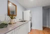 5/31 Browning Street, Byron Bay NSW 2481-Image