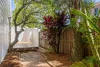 5/31 Browning Street, Byron Bay NSW 2481-Image