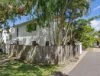 5/31 Browning Street, Byron Bay NSW 2481-Image