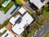 5/31 Browning Street, Byron Bay NSW 2481-Image