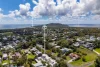 5/31 Browning Street, Byron Bay NSW 2481-Image