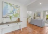 5/31 Browning Street, Byron Bay NSW 2481-Image
