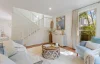 5/31 Browning Street, Byron Bay NSW 2481-Image