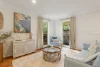 5/31 Browning Street, Byron Bay NSW 2481-Image