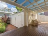 5/31 Browning Street, Byron Bay NSW 2481-Image