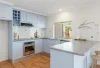 5/31 Browning Street, Byron Bay NSW 2481-Image