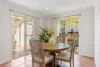 5/31 Browning Street, Byron Bay NSW 2481-Image