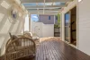 5/31 Browning Street, Byron Bay NSW 2481-Image