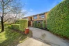 5 Coxen Street, Hughes ACT 2605-Image