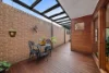 5 Coxen Street, Hughes ACT 2605-Image