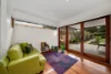 5 Coxen Street, Hughes ACT 2605-Image