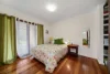 5 Coxen Street, Hughes ACT 2605-Image