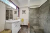 5 Coxen Street, Hughes ACT 2605-Image
