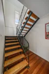 5 Coxen Street, Hughes ACT 2605-Image
