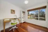 5 Coxen Street, Hughes ACT 2605-Image