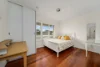5 Coxen Street, Hughes ACT 2605-Image