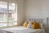 5 Coxen Street, Hughes ACT 2605-Image