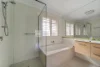 5 Coxen Street, Hughes ACT 2605-Image