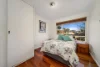 5 Coxen Street, Hughes ACT 2605-Image
