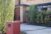 5 Coxen Street, Hughes ACT 2605-Image