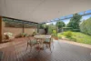 5 Coxen Street, Hughes ACT 2605-Image