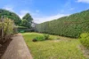 5 Coxen Street, Hughes ACT 2605-Image