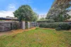 5 Coxen Street, Hughes ACT 2605-Image