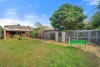 5 Coxen Street, Hughes ACT 2605-Image