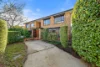 5 Coxen Street, Hughes ACT 2605-Image