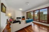 5 Coxen Street, Hughes ACT 2605-Image