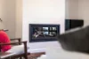 5 Coxen Street, Hughes ACT 2605-Image