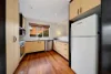 5 Coxen Street, Hughes ACT 2605-Image