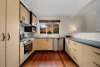 5 Coxen Street, Hughes ACT 2605-Image