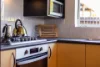 5 Coxen Street, Hughes ACT 2605-Image