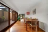 5 Coxen Street, Hughes ACT 2605-Image