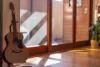 5 Coxen Street, Hughes ACT 2605-Image