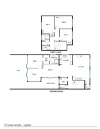 5 Coxen Street, Hughes ACT 2605-Floorplan