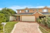 5 Moruya Link, Albion Park NSW 2527-Image