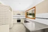 5 Moruya Link, Albion Park NSW 2527-Image