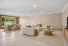 5 Moruya Link, Albion Park NSW 2527-Image