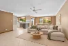 5 Moruya Link, Albion Park NSW 2527-Image