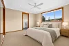 5 Moruya Link, Albion Park NSW 2527-Image