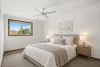 5 Moruya Link, Albion Park NSW 2527-Image