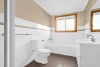 5 Moruya Link, Albion Park NSW 2527-Image