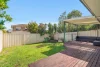 5 Moruya Link, Albion Park NSW 2527-Image