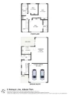 5 Moruya Link, Albion Park NSW 2527-Floorplan