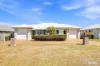 50 Chantilly Street, Bargara QLD 4670-Image
