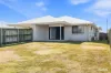 50 Chantilly Street, Bargara QLD 4670-Image